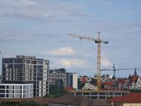 Imagine atasata: Nord One 2026.07.22 01.jpg